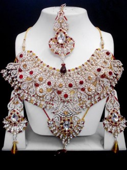 Party-Wear-Jewelry-Set-21200PW1248